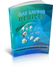 Gas Saving Devices